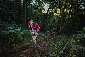 BIB: 
                            <button type="button" onclick="openModal(22535149)" class="btn btn-primary btn-sm float-right btn-popup" data-toggle="modal" data-target=".modal-high-quality">
                        <i class="fas fa-shopping-cart"></i> Add to Cart
                    </button>
                                            <button type="button" onclick="isThisMe(22535149, true)" class="btn btn-success btn-sm float-right btn-popup btn-isme hidden" data-toggle="tooltip" data-placement="bottom" title="นี่คือรูปของคุณใช่ไหม คลิกที่นี่เพื่อเอาเข้าอัลบั้ม">
                        <i class="fas fa-plus"></i> Add to album
                    </button>
                    <button type="button" onclick="isThisMe(22535149, false)" class="btn btn-warning btn-sm float-right btn-popup btn-isnotme hidden">
                        <i class="fas fa-ban"></i> Remove from album
                    </button>